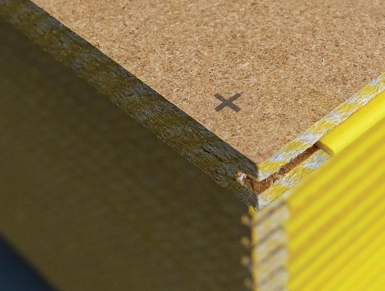 50 years of excellence: The journey of STRUCTAflor® in Australia