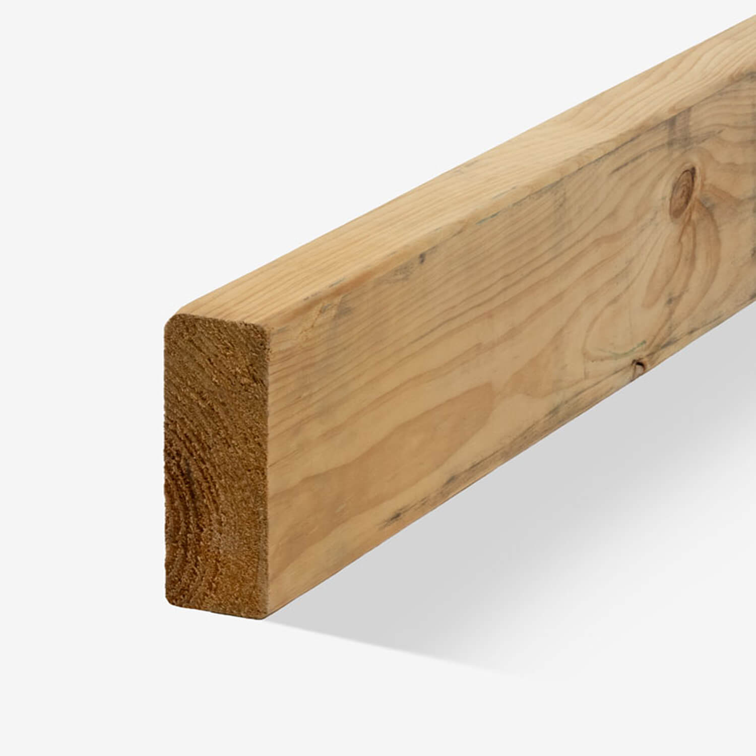 A close-up image of STRUCTAframe