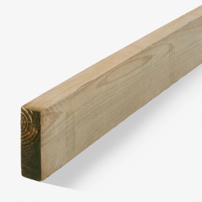 150 x 50mm sample board