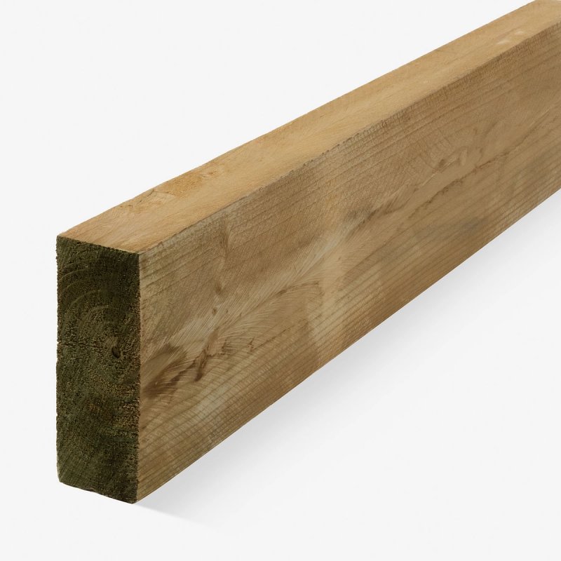 200 x 75mm sample board