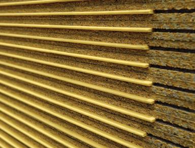 Why YELLOWtongue® Remains the Builder’s Choice?