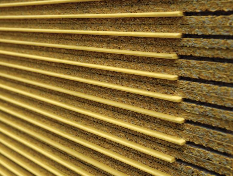 Why YELLOWtongue® Remains the Builder’s Choice?