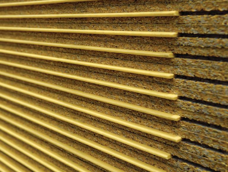 Why YELLOWtongue® Remains the Builder’s Choice?