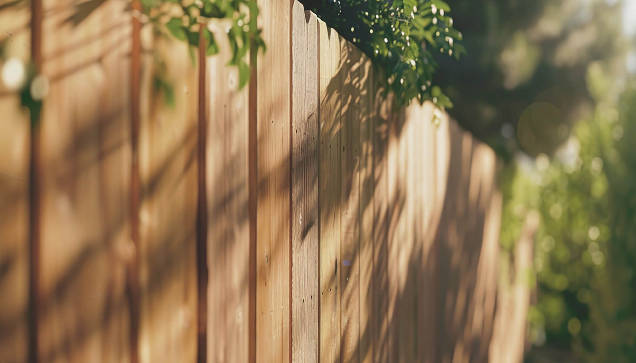 Porta's Fencing: Where Durability Meets Job-Site Efficiency