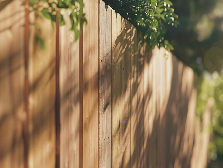 Porta's Fencing: Where Durability Meets Job-Site Efficiency