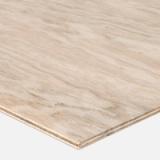 A close up shot of CUSTOMply™ Non-Structural 9mm