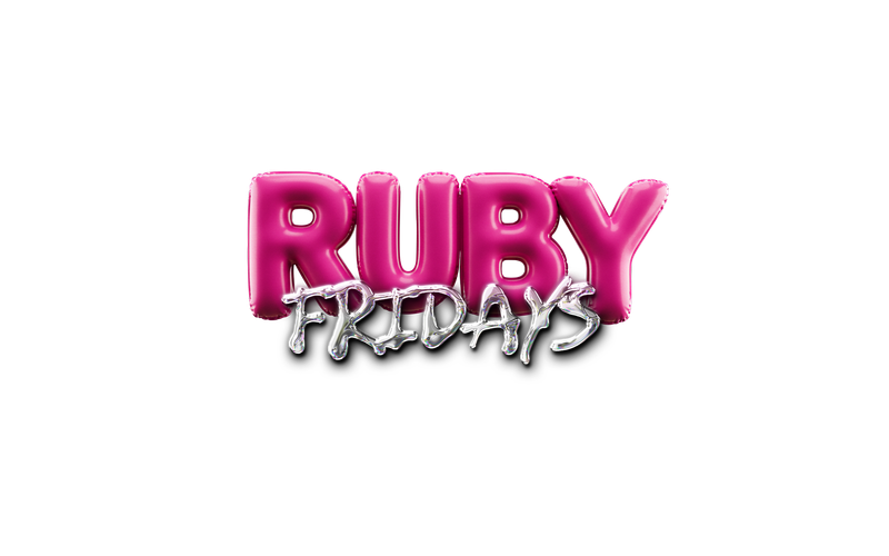 Ruby Fridays