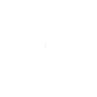 Trusted Brand