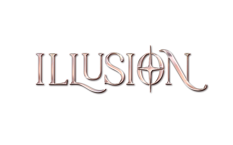 Illusion x Dream
