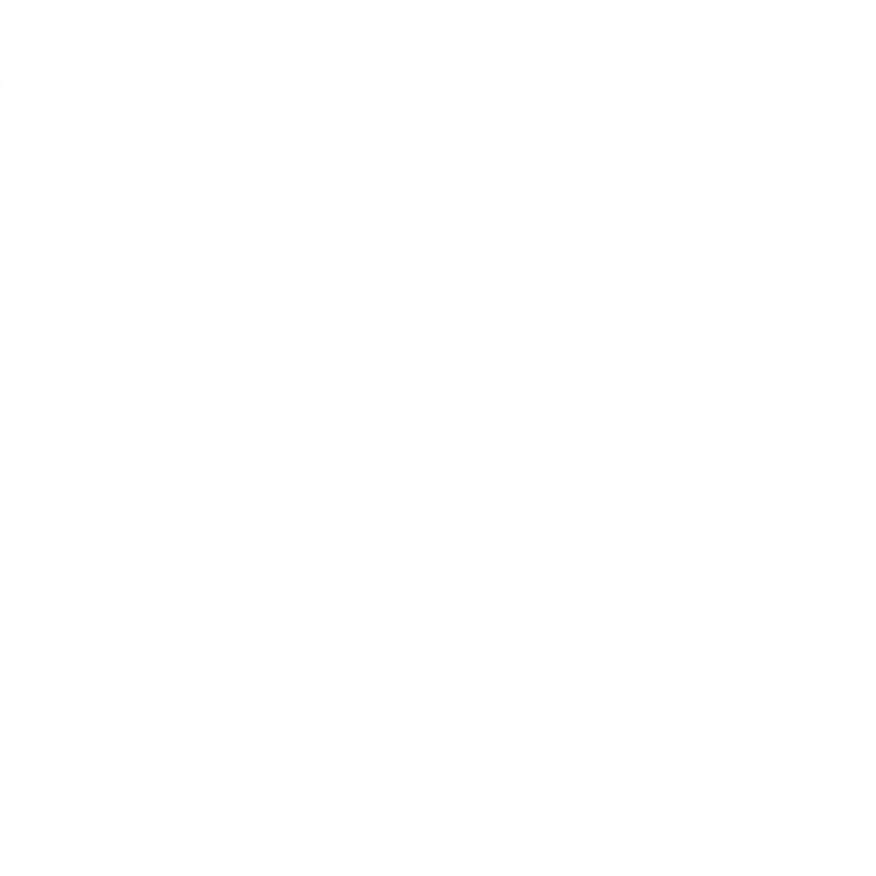 Argyle Fridays