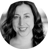 Kelly Corzine