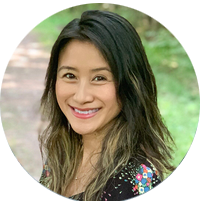 Jenny Lo