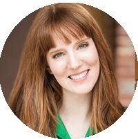 Erica Livingston