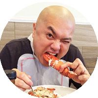 Tony Yu