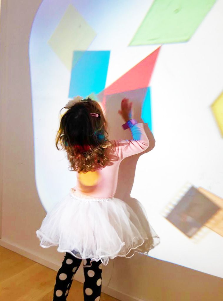 Image from Cocoon: A Home for Families