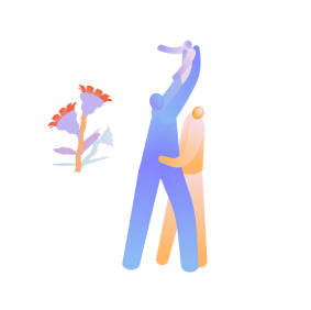 Collaborator