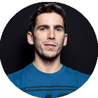 Jesse Danger