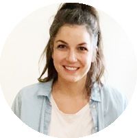 Sasha Feinman