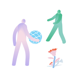 Connection