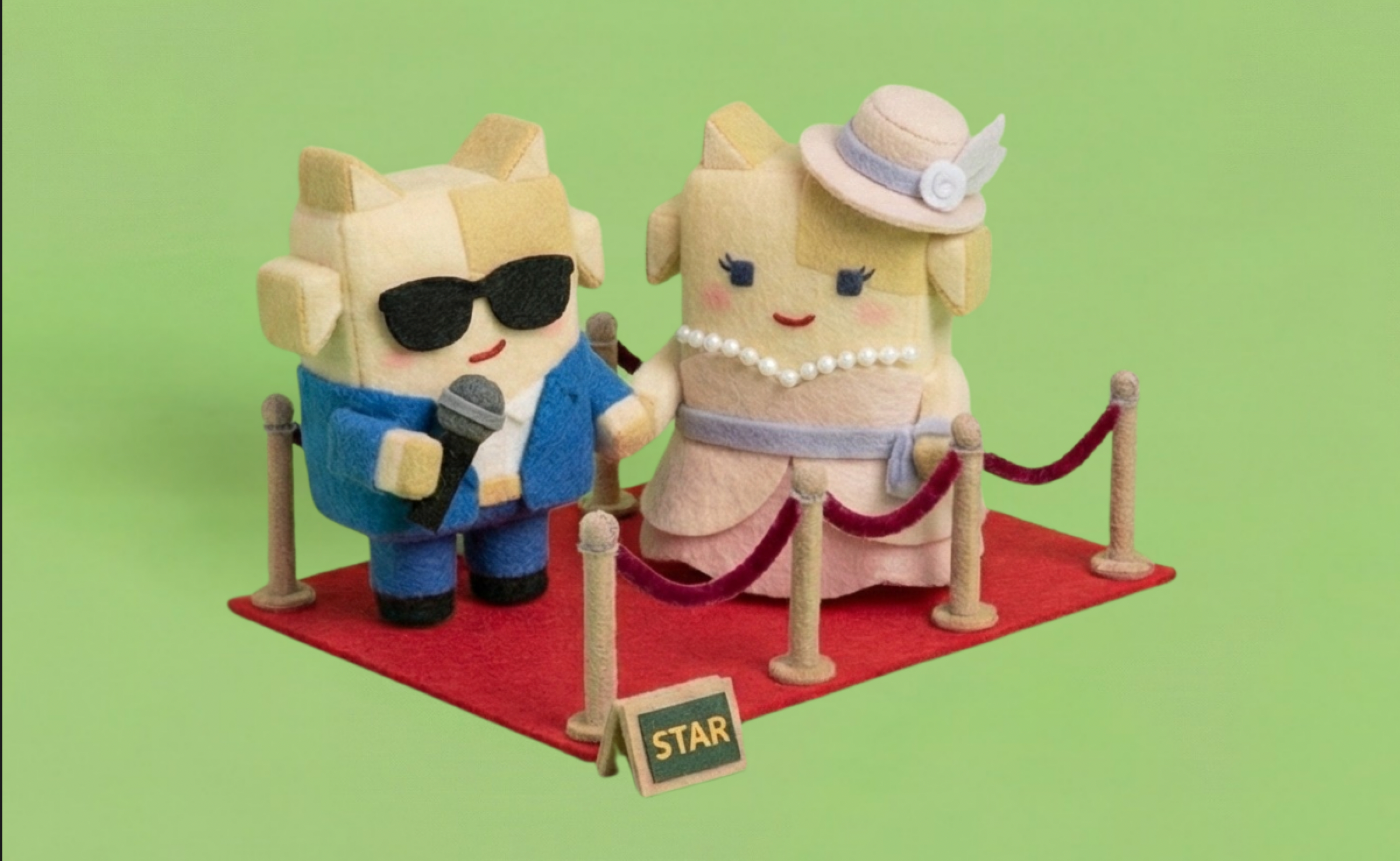 Вчимо англійську з зірками ⭐