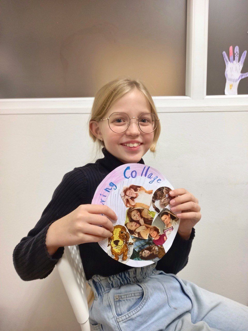 Індивідуальні заняття