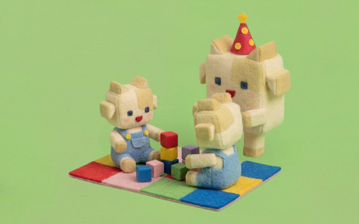 Заняття з англійської для малюків у YaK Language School: весела пригода!