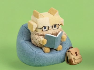 Індивідуальні