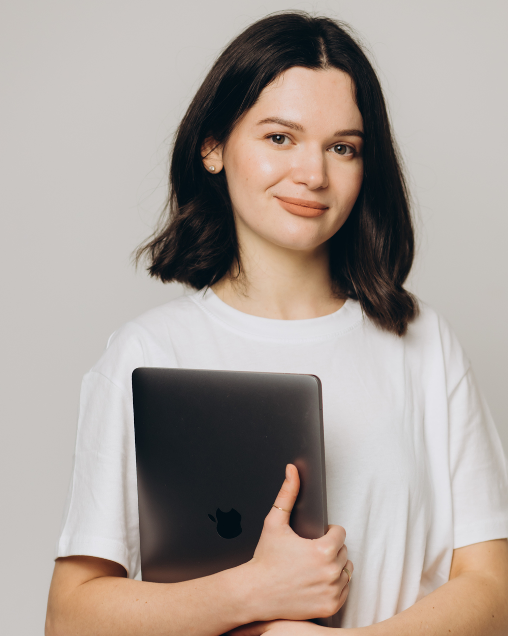 Підготовка до НМТ