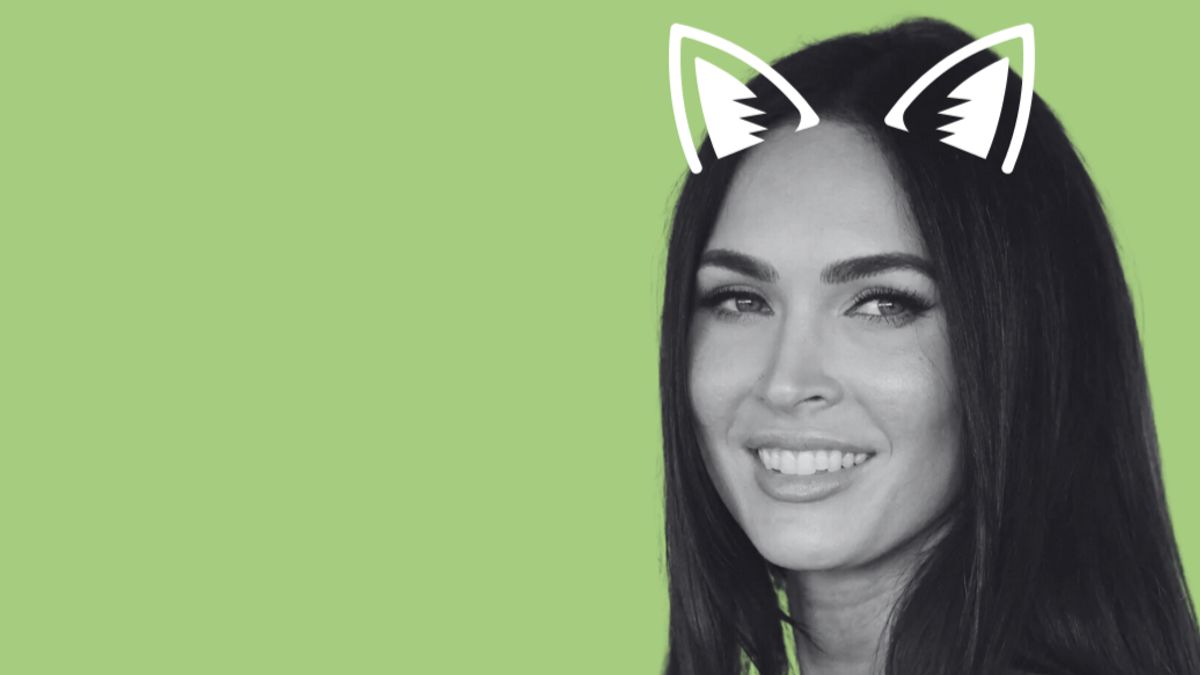 Вчимо англійську з зірками ⭐