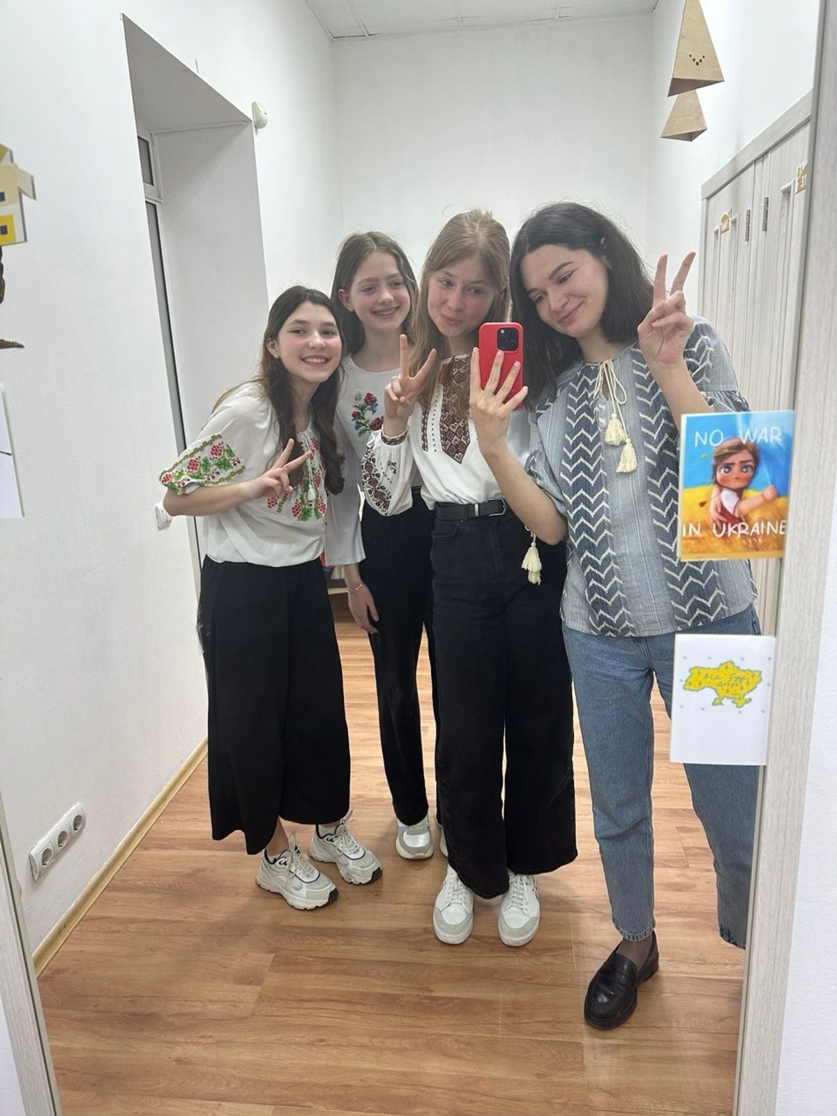 Англійська для підлітків 13-17 років: [твій ключ до успіху]