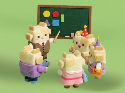 Групові заняття