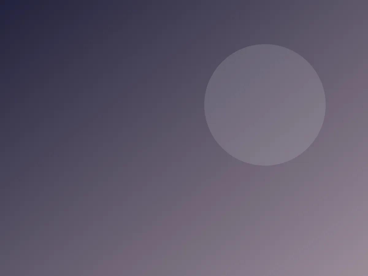 Abstract placeholder graphic 5 (demo image)