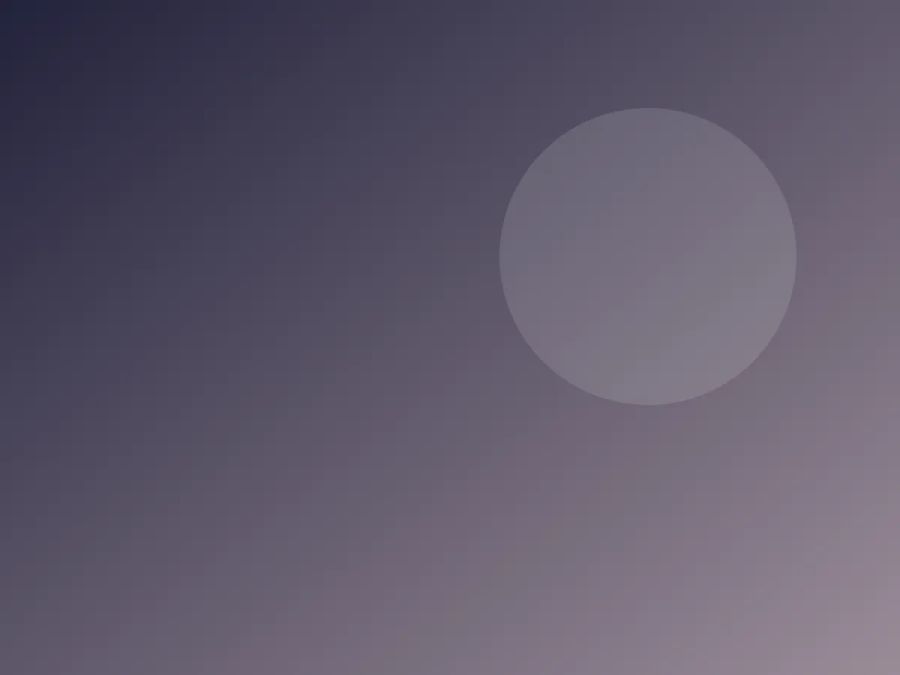 Abstract placeholder graphic 5 (demo image)