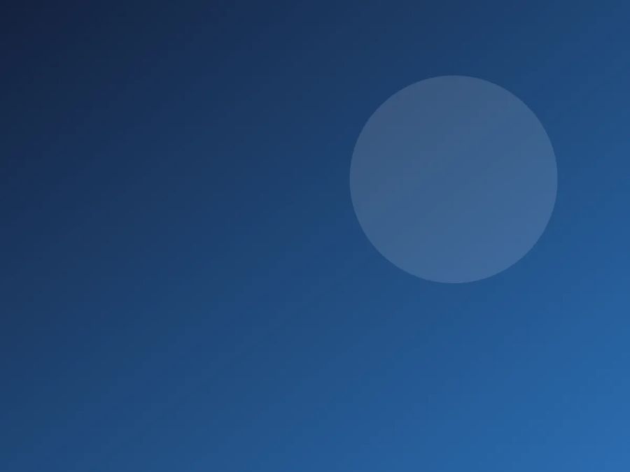 Abstract placeholder graphic 1 (demo image)