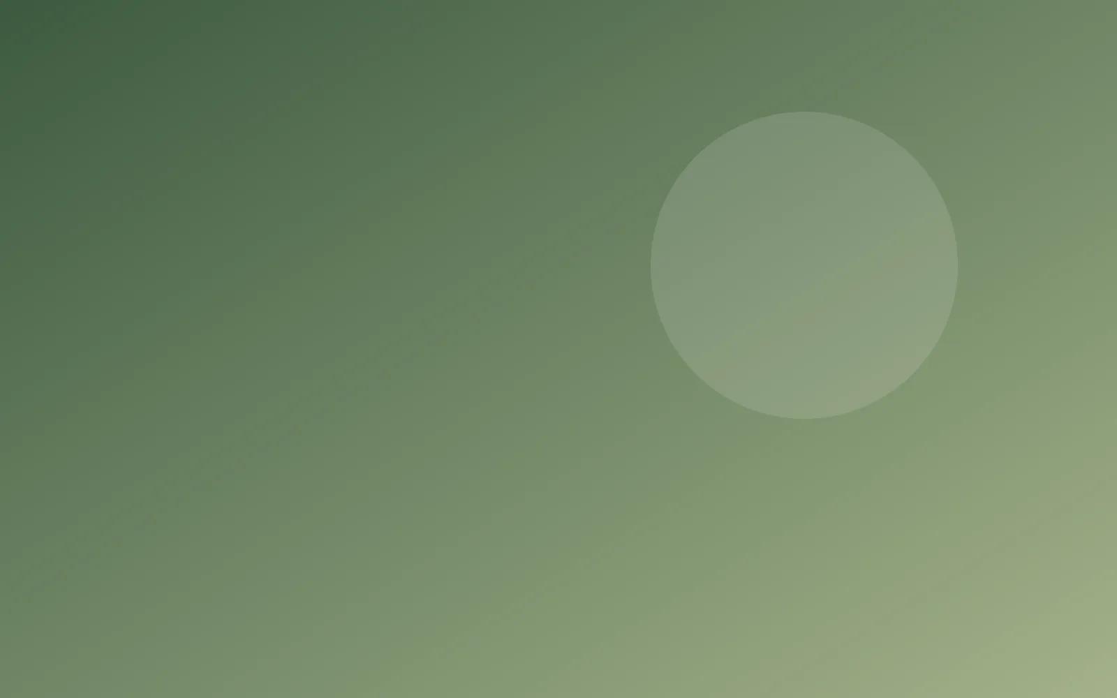 Abstract placeholder graphic (demo image)