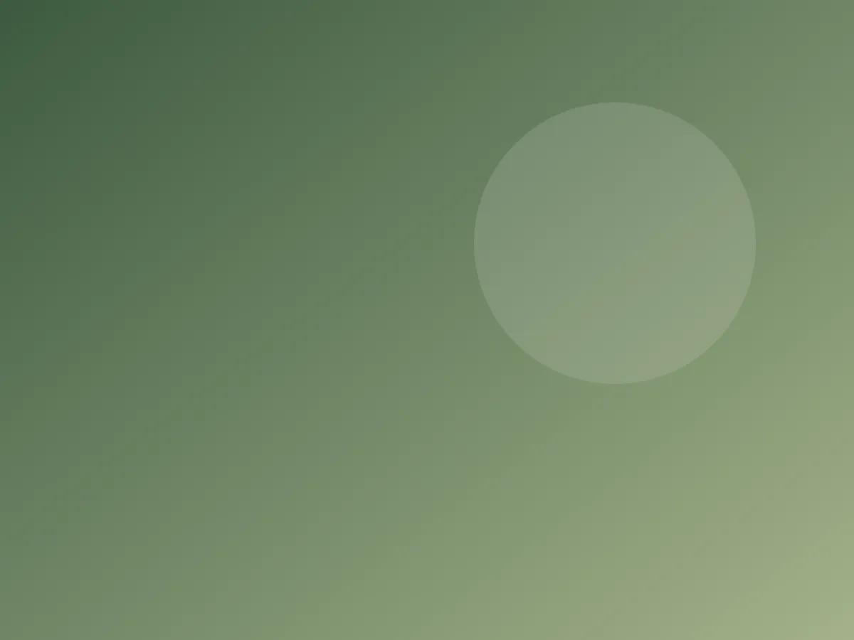 Abstract placeholder graphic 3 (demo image)