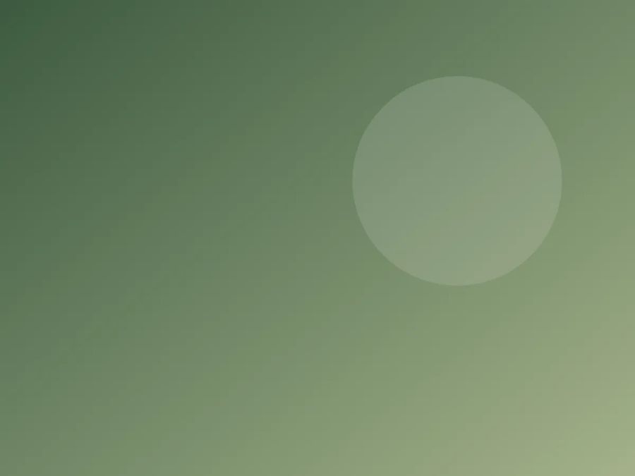 Abstract placeholder graphic 3 (demo image)