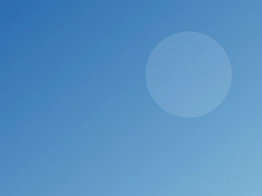 Abstract placeholder graphic 2 (demo image)
