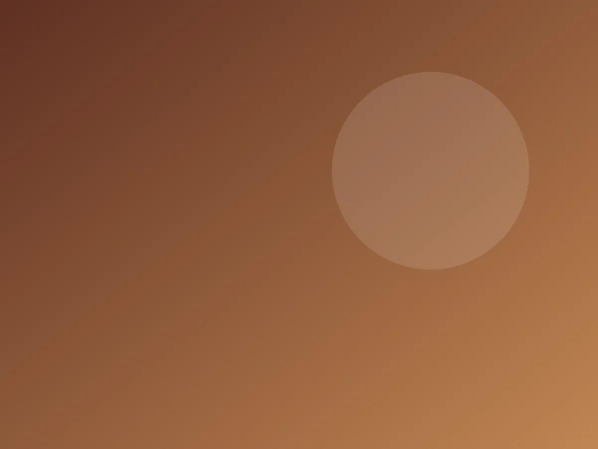 Abstract placeholder graphic 4 (demo image)