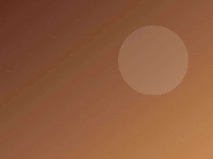 Abstract placeholder graphic 4 (demo image)