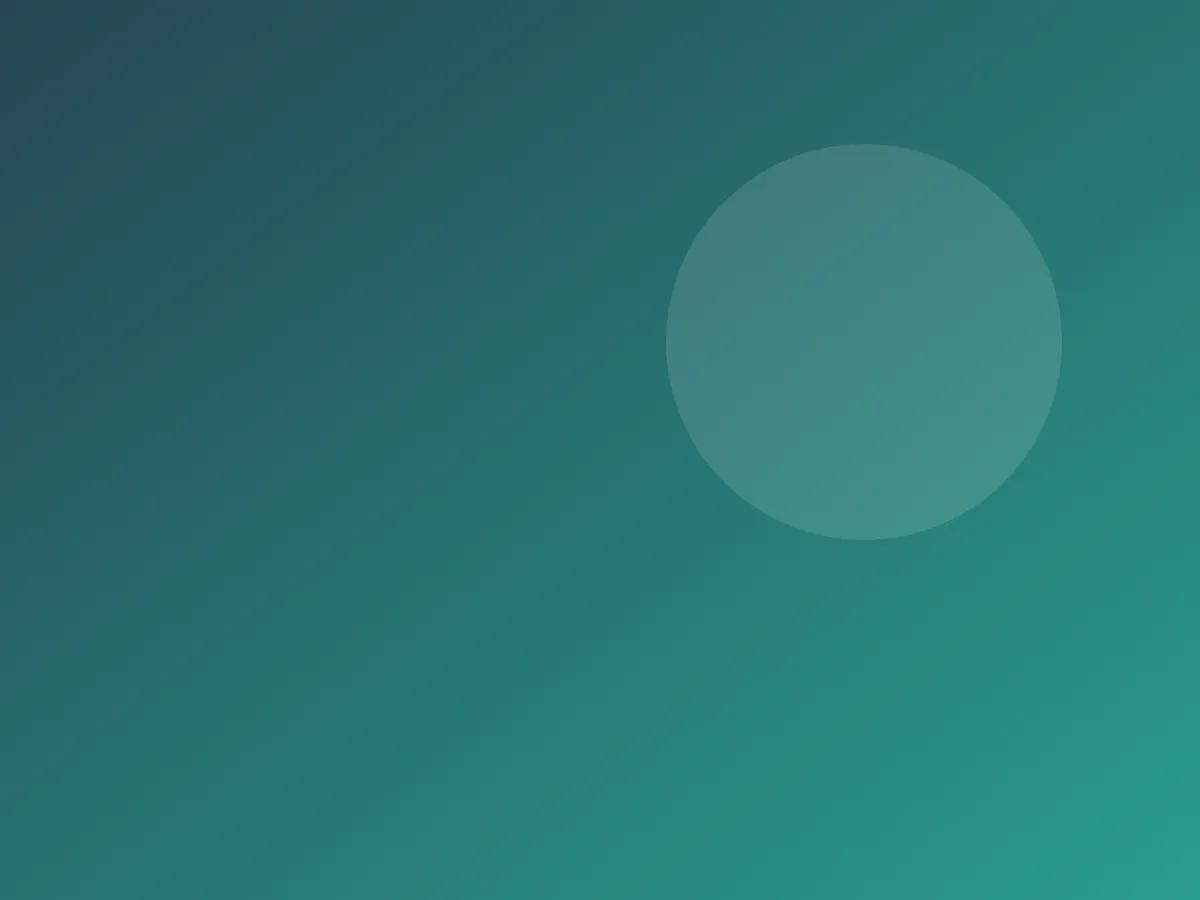 Abstract placeholder graphic 6 (demo image)