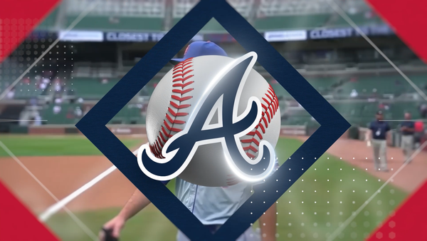 Atlanta Braves