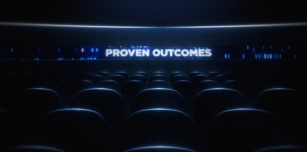 Kaiser Permanente