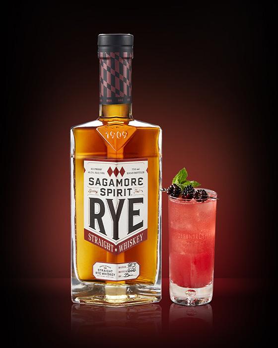 sagamore_spirit_black_eyed_rye_featured_image.jpg