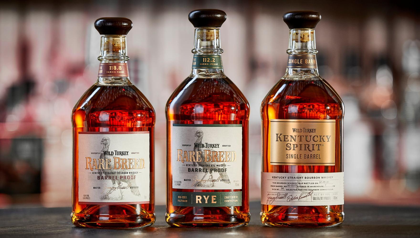 20220510_Whiskey_Buying_Guide_Editorial_full_-4.jpg