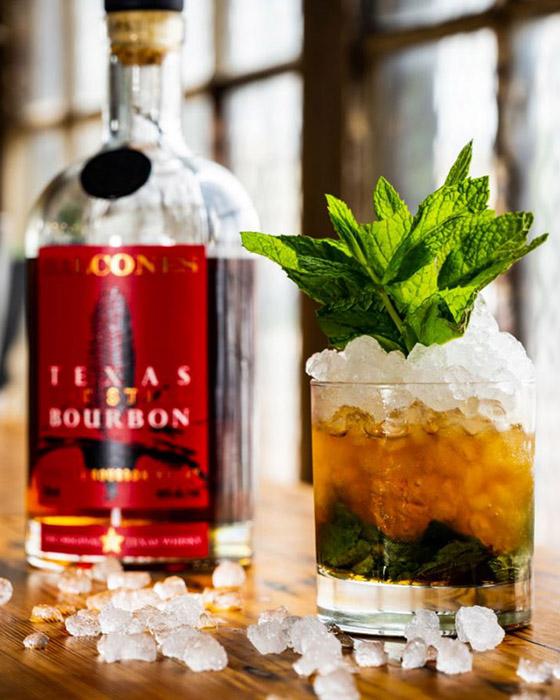 balcones_mint_julep_featured_imaege.jpg
