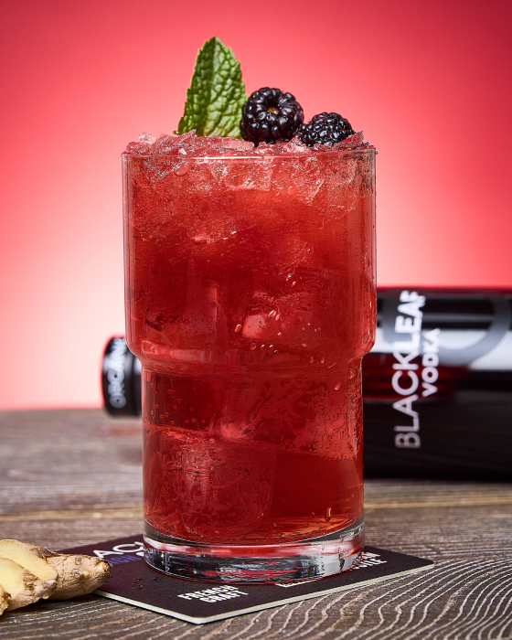 Blackleaf-Mule_Featured.png