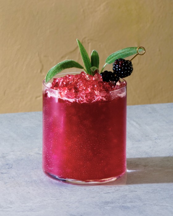 CLRecipe-RecipeImage-WeberRanch-RanchHand.jpg