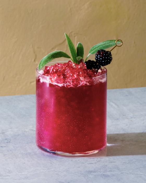 CLRecipe-RecipeImage-WeberRanch-RanchHand.jpg