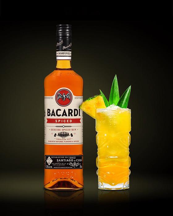 bacardi_pineapple_potion_featured_image.jpg